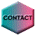 1TXT017.GIF