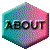 1TXT001.GIF