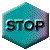 1TXT089.GIF