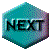 1TXT061.GIF