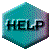 1TXT046.GIF