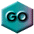 1TXT042.GIF