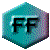 1TXT033.GIF