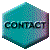1TXT017.GIF