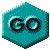 1TXT042.GIF