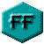 1TXT033.GIF