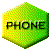 1TXT069.GIF