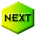 1TXT061.GIF