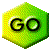 1TXT042.GIF