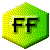 1TXT033.GIF