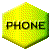1TXT069.GIF