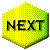 1TXT061.GIF