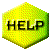 1TXT046.GIF