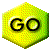 1TXT042.GIF