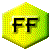 1TXT033.GIF