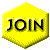 1TXT050.GIF