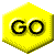 1TXT042.GIF