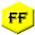 1TXT033.GIF