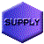 1TXT090.GIF