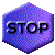 1TXT089.GIF