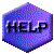 1TXT046.GIF
