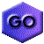 1TXT042.GIF