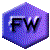 1TXT039.GIF