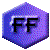 1TXT033.GIF