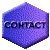 1TXT017.GIF
