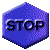1TXT089.GIF