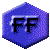 1TXT033.GIF