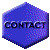 1TXT017.GIF