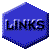 1TXT054.GIF