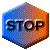 1TXT089.GIF