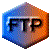 1TXT037.GIF