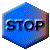 1TXT089.GIF