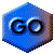 1TXT042.GIF