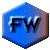 1TXT039.GIF
