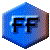 1TXT033.GIF
