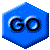 1TXT042.GIF