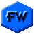 1TXT039.GIF