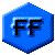 1TXT033.GIF