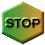 1TXT089.GIF