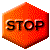 1TXT089.GIF