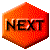 1TXT061.GIF