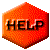 1TXT046.GIF
