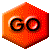 1TXT042.GIF