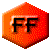 1TXT033.GIF