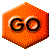 1TXT042.GIF
