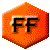 1TXT033.GIF